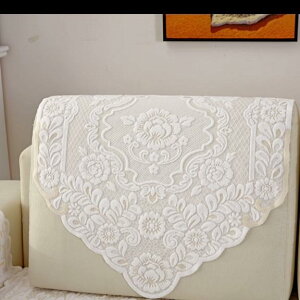 nh^I  X|[c tBbglX qbvzbv Cu z  ƒp q nJ` tFCX^I 킢 t@bV