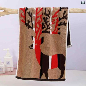 nh^I  X|[c tBbglX qbvzbv Cu z  ƒp q nJ` tFCX^I 킢 t@bV