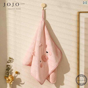 nh^I  X|[c tBbglX qbvzbv Cu z  ƒp q nJ` tFCX^I 킢 t@bV