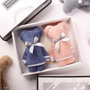 nh^I  X|[c tBbglX qbvzbv Cu z  ƒp q nJ` tFCX^I 킢 t@bV