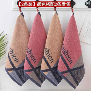 nh^I  X|[c tBbglX qbvzbv Cu z  ƒp q nJ` tFCX^I 킢 t@bV