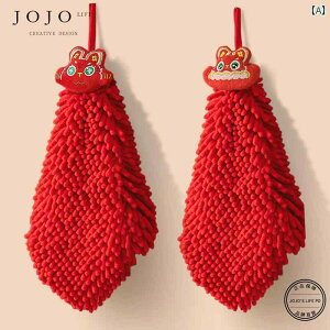 nh^I  X|[c tBbglX qbvzbv Cu z  ƒp q nJ` tFCX^I 킢 t@bV