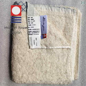 nh^I  X|[c tBbglX qbvzbv Cu z  ƒp q nJ` tFCX^I 킢 t@bV