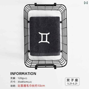 nh^I  X|[c tBbglX qbvzbv Cu z  ƒp q nJ` tFCX^I 킢 t@bV