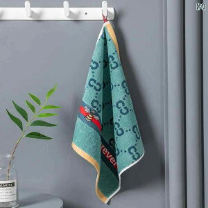 nh^I  X|[c tBbglX qbvzbv Cu z  ƒp q nJ` tFCX^I 킢 t@bV