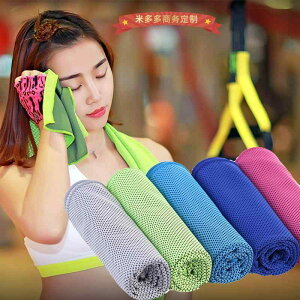 nh^I  X|[c tBbglX qbvzbv Cu z  ƒp q nJ` tFCX^I 킢 t@bV