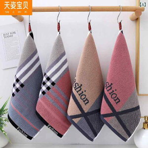 nh^I  X|[c tBbglX qbvzbv Cu z  ƒp q nJ` tFCX^I 킢 t@bV