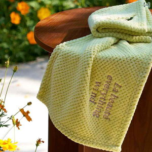 nh^I  X|[c tBbglX qbvzbv Cu z  ƒp q nJ` tFCX^I 킢 t@bV