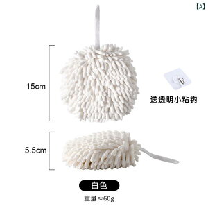 nh^I  X|[c tBbglX qbvzbv Cu z  ƒp q nJ` tFCX^I 킢 t@bV