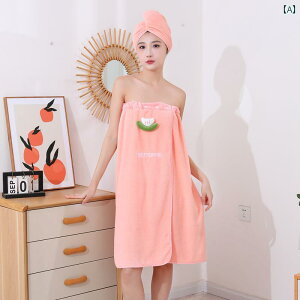 nh^I  X|[c tBbglX qbvzbv Cu z  ƒp q nJ` tFCX^I 킢 t@bV