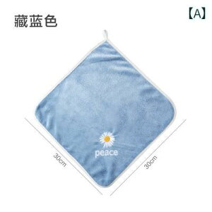 nh^I  X|[c tBbglX qbvzbv Cu z  ƒp q nJ` tFCX^I 킢 t@bV