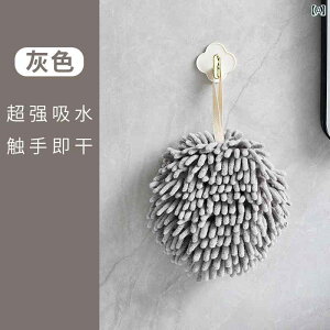 nh^I  X|[c tBbglX qbvzbv Cu z  ƒp q nJ` tFCX^I 킢 t@bV