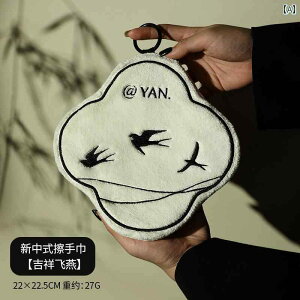 nh^I  X|[c tBbglX qbvzbv Cu z  ƒp q nJ` tFCX^I 킢 t@bV