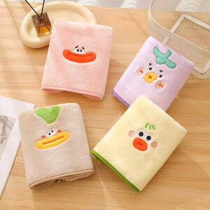 nh^I  X|[c tBbglX qbvzbv Cu z  ƒp q nJ` tFCX^I 킢 t@bV