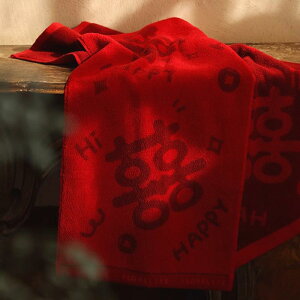 nh^I  X|[c tBbglX qbvzbv Cu z  ƒp q nJ` tFCX^I 킢 t@bV