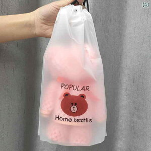 nh^I  X|[c tBbglX qbvzbv Cu z  ƒp q nJ` tFCX^I 킢 t@bV