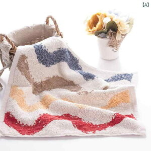 nh^I  X|[c tBbglX qbvzbv Cu z  ƒp q nJ` tFCX^I 킢 t@bV