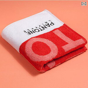 nh^I  X|[c tBbglX qbvzbv Cu z  ƒp q nJ` tFCX^I 킢 t@bV