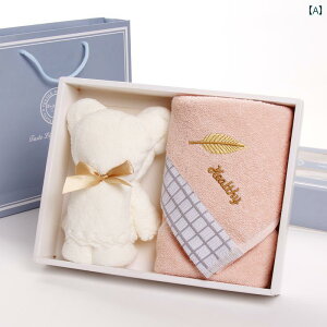 nh^I  X|[c tBbglX qbvzbv Cu z  ƒp q nJ` tFCX^I 킢 t@bV