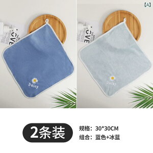 nh^I  X|[c tBbglX qbvzbv Cu z  ƒp q nJ` tFCX^I 킢 t@bV