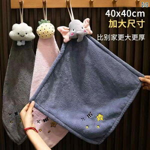 nh^I  X|[c tBbglX qbvzbv Cu z  ƒp q nJ` tFCX^I 킢 t@bV