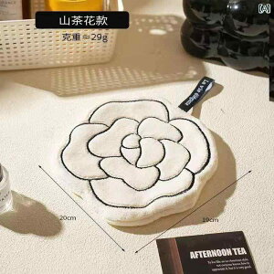 nh^I  X|[c tBbglX qbvzbv Cu z  ƒp q nJ` tFCX^I 킢 t@bV