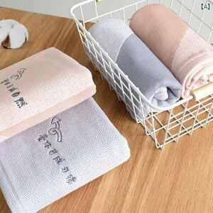 nh^I  X|[c tBbglX qbvzbv Cu z  ƒp q nJ` tFCX^I 킢 t@bV