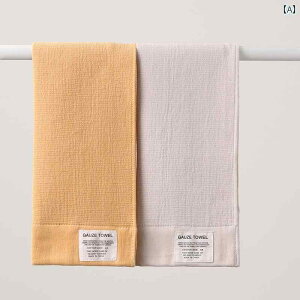 nh^I  X|[c tBbglX qbvzbv Cu z  ƒp q nJ` tFCX^I 킢 t@bV