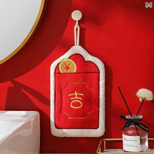 nh^I  X|[c tBbglX qbvzbv Cu z  ƒp q nJ` tFCX^I 킢 t@bV