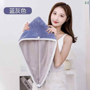 nh^I  X|[c tBbglX qbvzbv Cu z  ƒp q nJ` tFCX^I 킢 t@bV