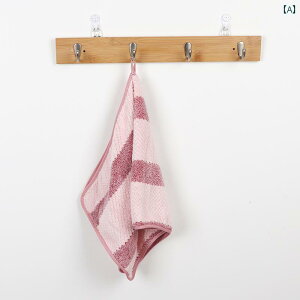 nh^I  X|[c tBbglX qbvzbv Cu z  ƒp q nJ` tFCX^I 킢 t@bV