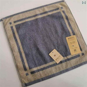 nh^I  X|[c tBbglX qbvzbv Cu z  ƒp q nJ` tFCX^I 킢 t@bV