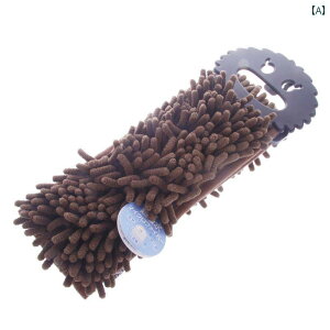 nh^I  X|[c tBbglX qbvzbv Cu z  ƒp q nJ` tFCX^I 킢 t@bV