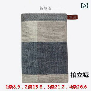 nh^I  X|[c tBbglX qbvzbv Cu z  ƒp q nJ` tFCX^I 킢 t@bV