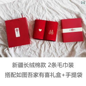 nh^I  X|[c tBbglX qbvzbv Cu z  ƒp q nJ` tFCX^I 킢 t@bV