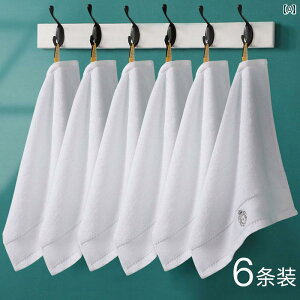 nh^I  X|[c tBbglX qbvzbv Cu z  ƒp q nJ` tFCX^I 킢 t@bV