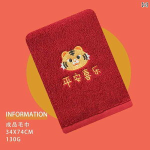 nh^I  X|[c tBbglX qbvzbv Cu z  ƒp q nJ` tFCX^I 킢 t@bV