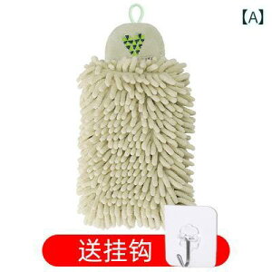 nh^I  X|[c tBbglX qbvzbv Cu z  ƒp q nJ` tFCX^I 킢 t@bV