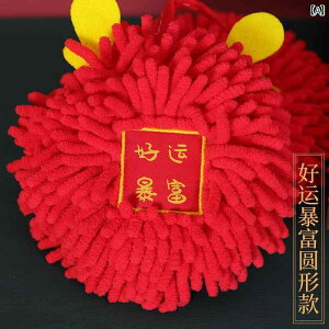 nh^I  X|[c tBbglX qbvzbv Cu z  ƒp q nJ` tFCX^I 킢 t@bV