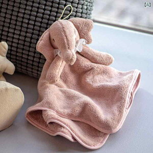 nh^I  X|[c tBbglX qbvzbv Cu z  ƒp q nJ` tFCX^I 킢 t@bV