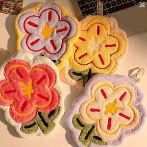 nh^I  X|[c tBbglX qbvzbv Cu z  ƒp q nJ` tFCX^I 킢 t@bV