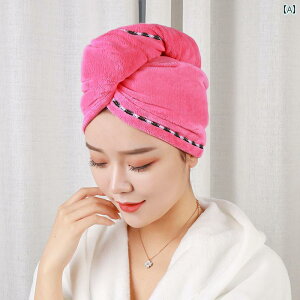 nh^I  X|[c tBbglX qbvzbv Cu z  ƒp q nJ` tFCX^I 킢 t@bV