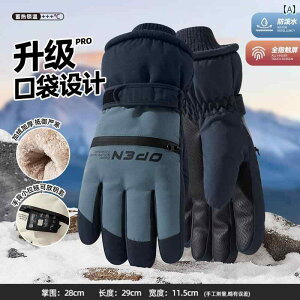 ^b`XN[  Y fB[X g XL[ ~ fBO ϊ h N   wCYu[ ubN O[