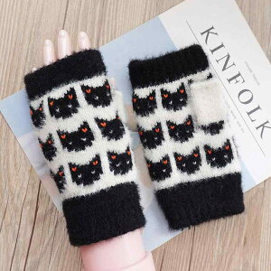 ^b`XN[ wȂ  fB[X g ~  L ^] 킢 E[ ubN zCg