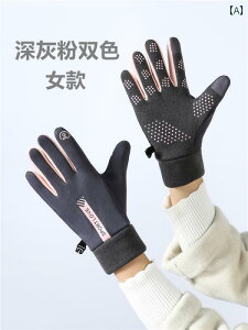 ^b`XN[  Y fB[X g  ~ TCNO s h h ~ xxbg  t tBK[