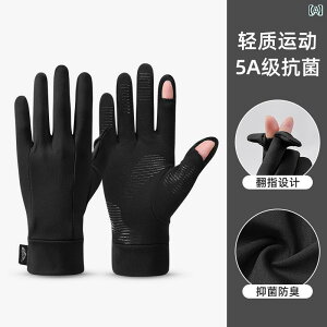 ^b`XN[  Y fB[X g H~ O nCLO oR jO ^] XL[  O[ 