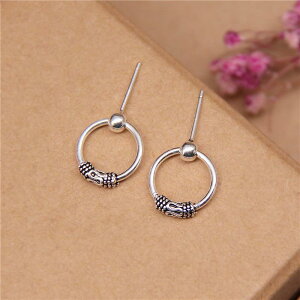 sAX Y Vo[ sAX Y Vo[ g s ւ `   Ԃ ւ   CO fB[X Jbv Vv  {[ s 925  sAX j