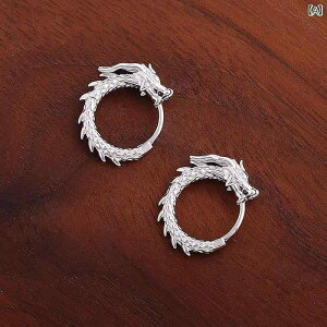 sAX Y Vo[ sAX Y Vo[     925  bL CO j   { N | ? sAX jq V   {^ O