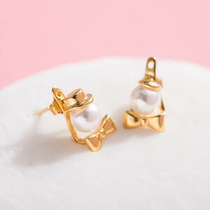 sAX Y Vo[ sAX Y Vo[ y  bL 18 k  nEB[ V[Y p[ Xq 2   sAX