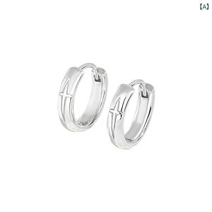 sAX Y Vo[ sAX Y Vo[ s 925 X^[ O Vo[NX X^[ sAX p jp ؍ Vv R[h X^C CO